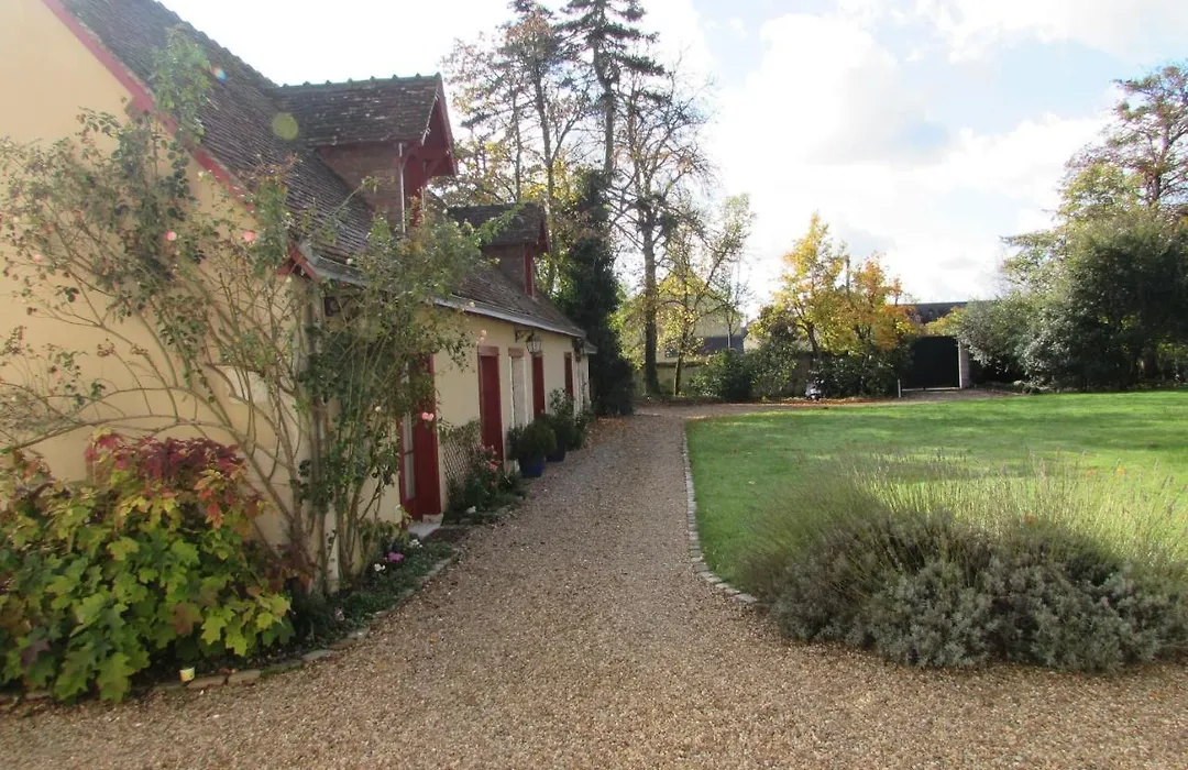 Le Plessis BBB-1